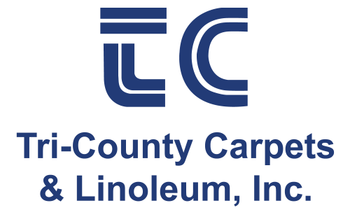Tri-County Carpets & Linoleum